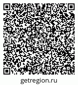 79043007931