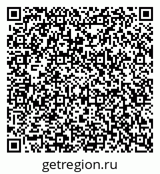 79043007937
