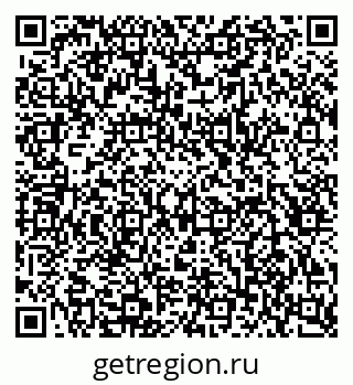 79043007939