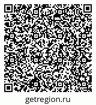 79043007940