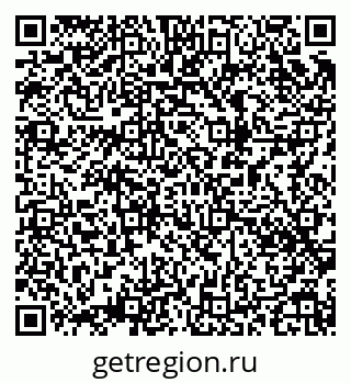 79043007943