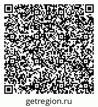 79043007945