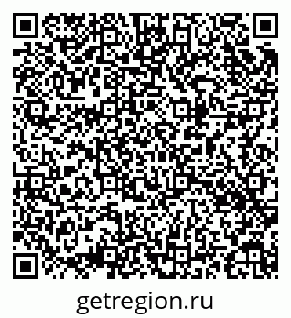 79043007948
