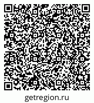79043007951