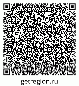 79043007952