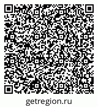 79043007953