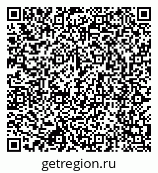 79043007956