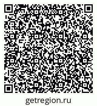 79043007957