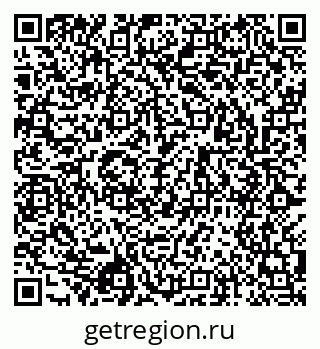 79043007959
