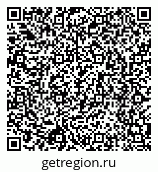 79043007961