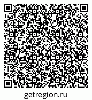 79043007962