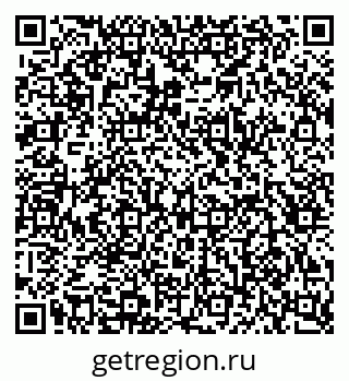 79043007963