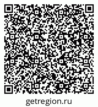 79043007967