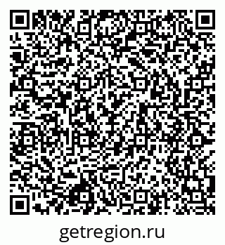 79043007969