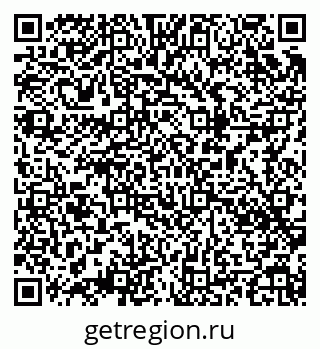 79043007971