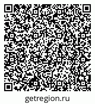 79043007973