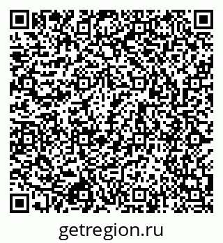 79043007975
