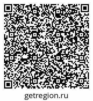 79043007978