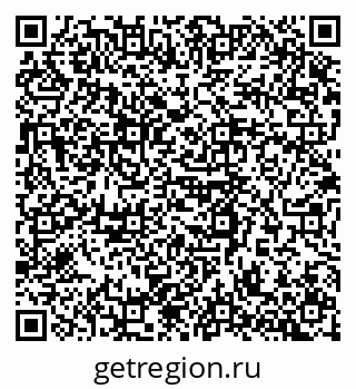 79043007979