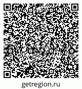 79043007981