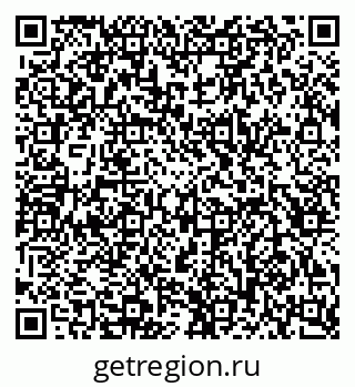 79043007982