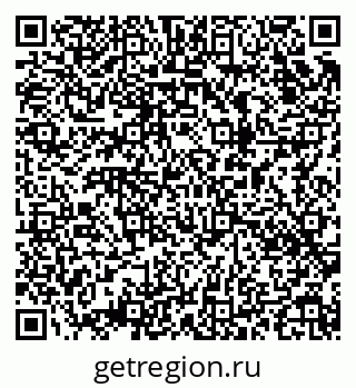 79043007983