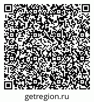 79043007991