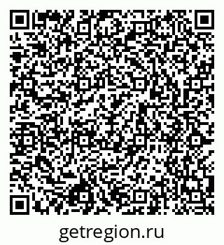 79043007993