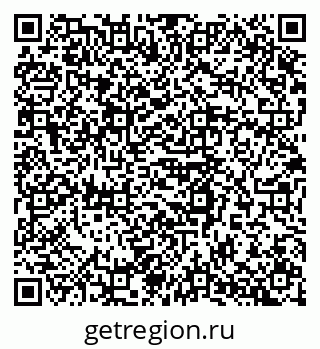 79043007994