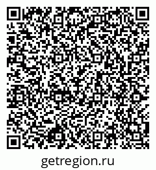79043007995
