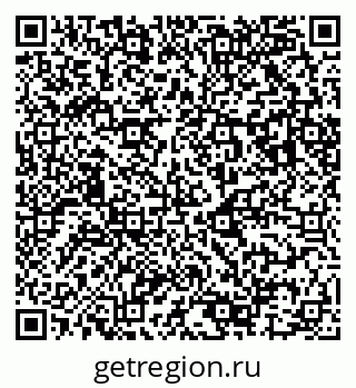 79043007997