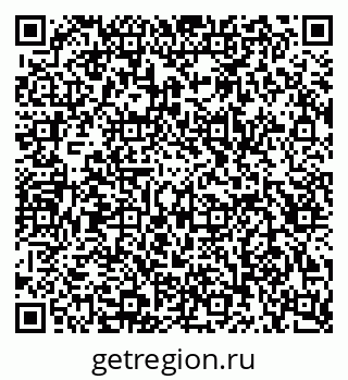 79043008000