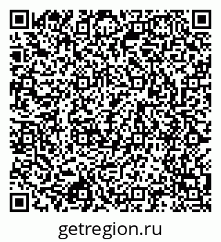 79043008002
