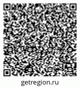 79043008003