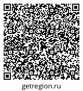 79043008004