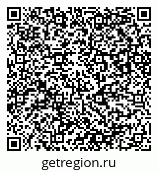79043008018