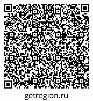 79043008019