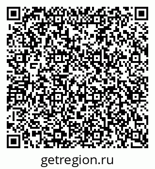 79043008020