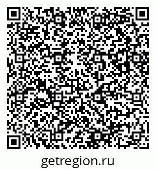 79043008021