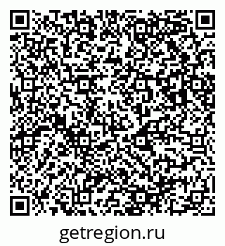 79043008022