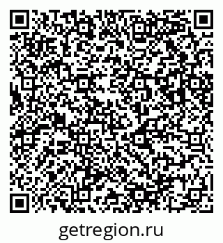 79043008023