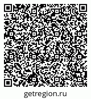 79043008024