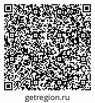 79043008027