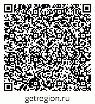 79043008028