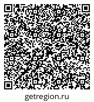 79043008030