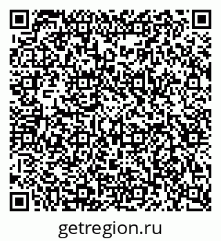 79043008031