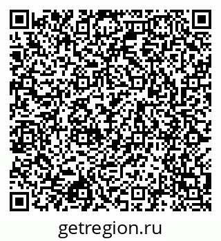79043008032