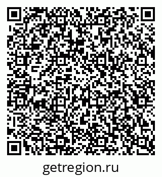 79043008035