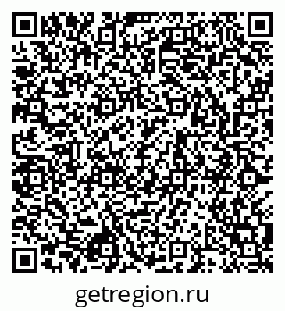 79043008038