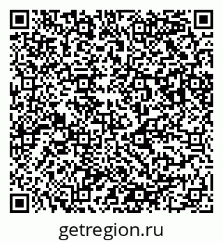79043008040